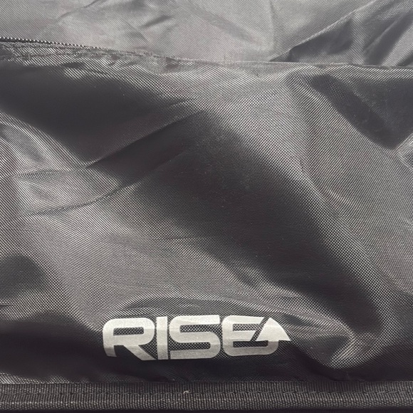 Hanging Suitcase Organizer Make Packing Easy for
Travel NWOT Final price drop - Picture 4 of 5